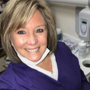 Meet your Posher, Carole